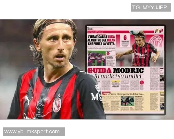 魔笛倾尽全力40岁依然闪耀全场触球121次助攻助力球队意甲8轮表现出色