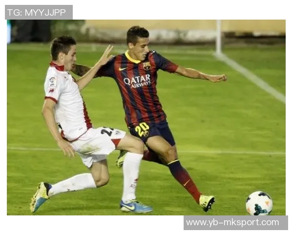 前巴萨边锋特略即将免签加盟阿联酋棕榈城FC开启新篇章