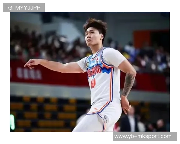 赵睿告别人生新篇章梦想成真各自辉煌众神归位再续传奇