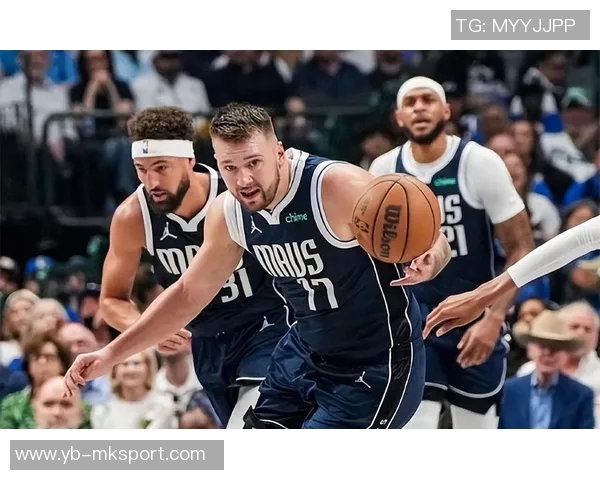 东契奇称赞文班亚马为最具挑战性的对手表达对其的爱与尊重