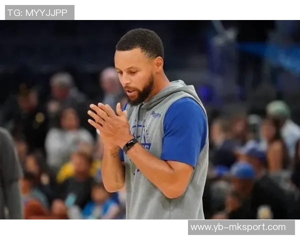 库里分享篮球热情：享受比赛是我不断追求卓越的动力源泉