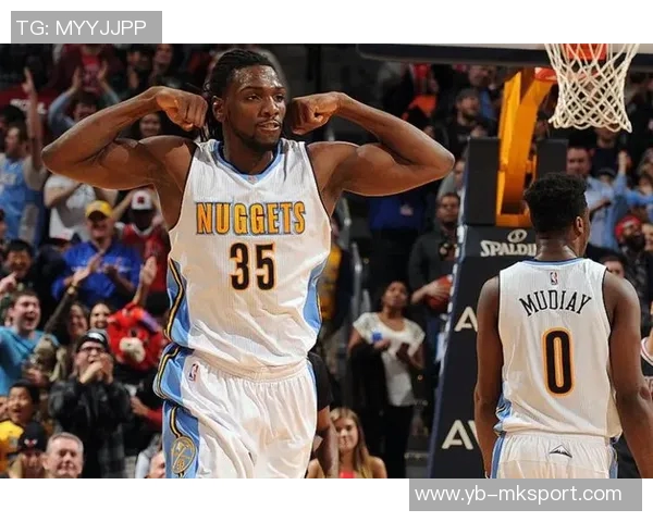 半兽人法里埃德正式签约台钢猎鹰队开启新征程