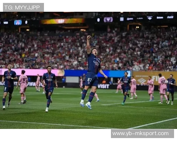 法甲前瞻巴黎圣日耳曼迎战尼斯摩纳哥能否主场小胜对手