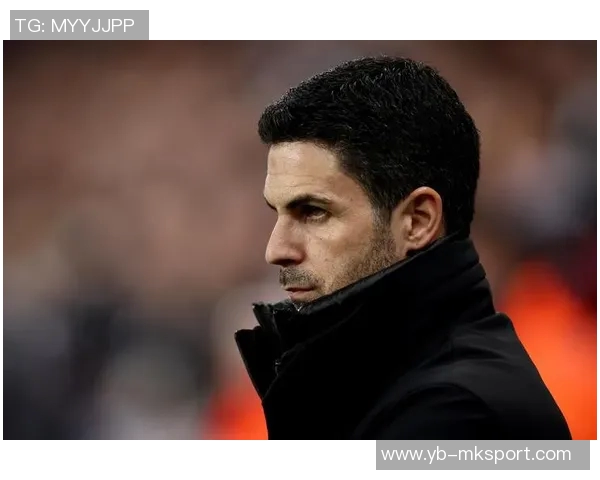 米克尔调侃阿森纳争冠言论称其与英超冠军差距巨大