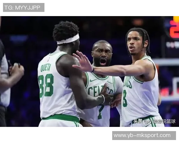 对阵绿军！费尔斯：我们会带着不服输劲头出战一定要拿下首胜