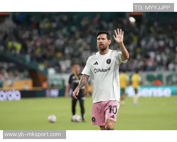 总决赛激战在即穆勒信心满满盼夺冠对决梅西领衔的迈阿密