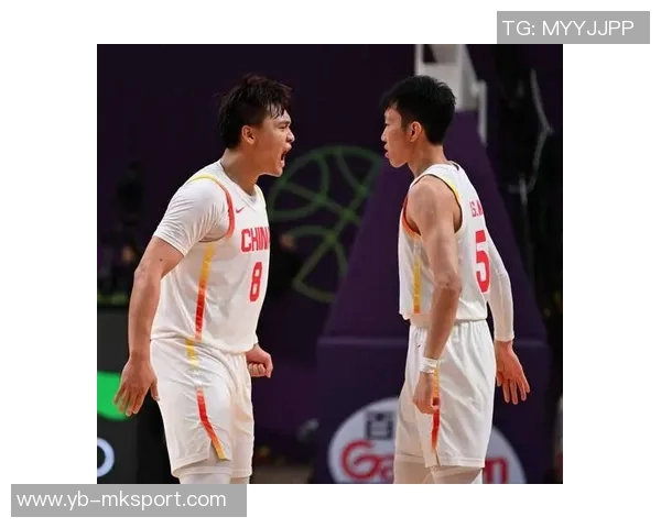 赵睿加盟北京的动因揭秘：渴望在有底蕴的竞争球队中成长