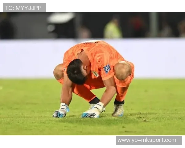 乌拉圭惨败美国二队贝尔萨承认责任并呼吁球员反思表现