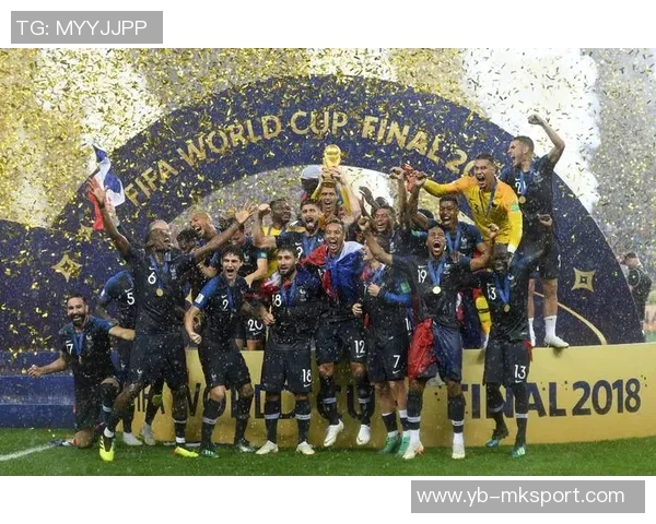 意大利国家队客战爱沙尼亚海报曝光多纳鲁马巴斯托尼小基恩齐亮相