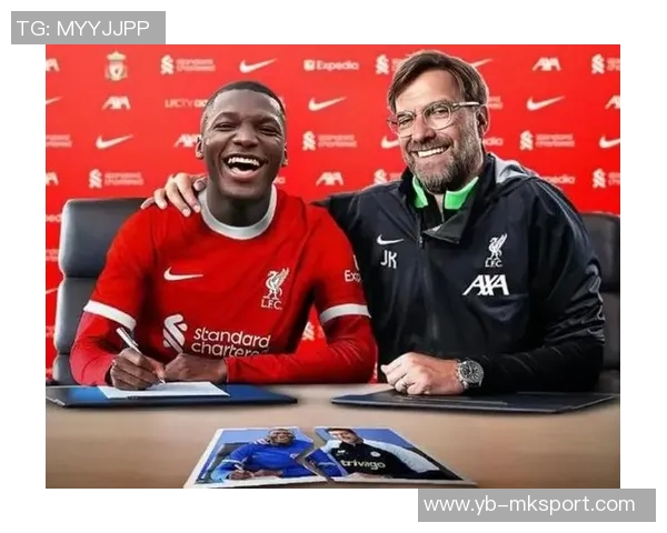 凯塞多24岁再创佳绩116亿转会费兑现攻防兼备荣膺最佳球员